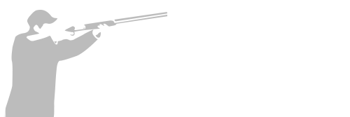 Pennine Shooting School